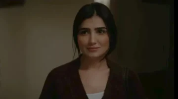 بيان رسمي يكشف أسباب تأخير عرض الحلقة 12 من “الست موناليزا”